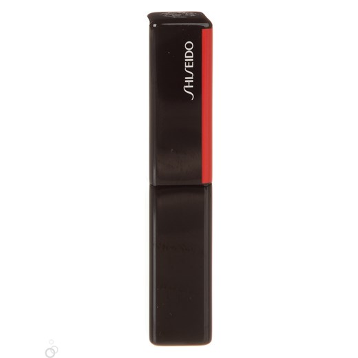 Korektor pod oczy "Synchro Skin Correcting Gel Stick - 302 Medium" - 2,5 g Shiseido onesize okazyjna cena Limango Polska