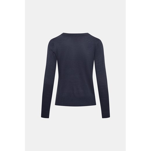 AM LONDON Sweter - Wielokolorowy - Kobieta - XL (XL) Am London M (M) promocja Halfprice