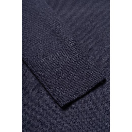 AM LONDON Sweter - Wielokolorowy - Kobieta - XL (XL) Am London M (M) Halfprice wyprzedaż