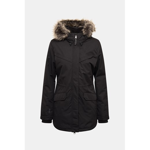 O'NEILL Kurtka - Czarny - Kobieta - XS(XS) L (L) okazja Halfprice