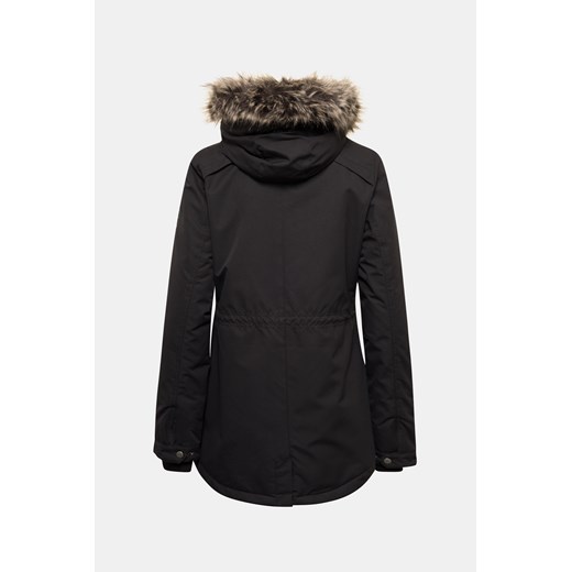 O'NEILL Kurtka - Czarny - Kobieta - XS(XS) XS(XS) Halfprice wyprzedaż