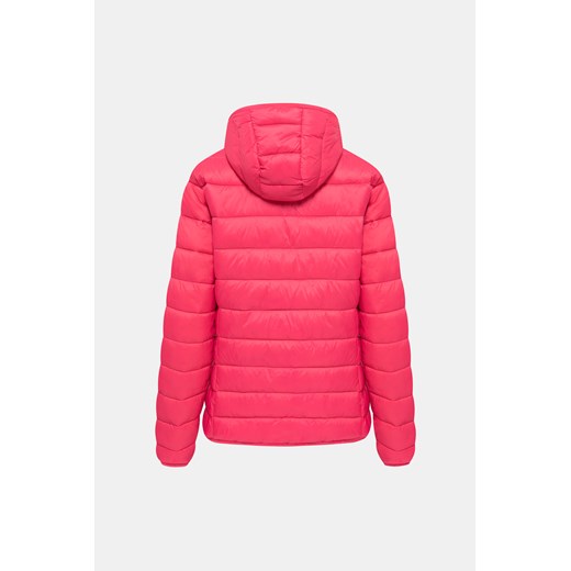 CMP Kurtka - Malinowy - Kobieta - 36 DE(XS) 38 DE(S) Halfprice