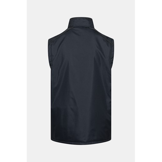 DICKIES Kamizelka - Granatowy - Mężczyzna - M (M) Dickies M (M) Halfprice okazja