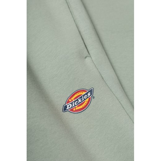 DICKIES Spodnie dresowe - Zielony jasny - Mężczyzna - XS(XS) Dickies XS(XS) promocyjna cena Halfprice