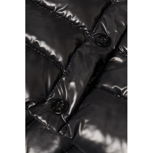 STEVE MADDEN Płaszcz pikowany - Czarny - Kobieta - S (S) Steve Madden L (L) Halfprice