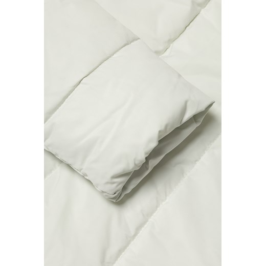 O'NEILL Kurtka zimowa - Zielony jasny - Kobieta - L (L) S (S) Halfprice okazja