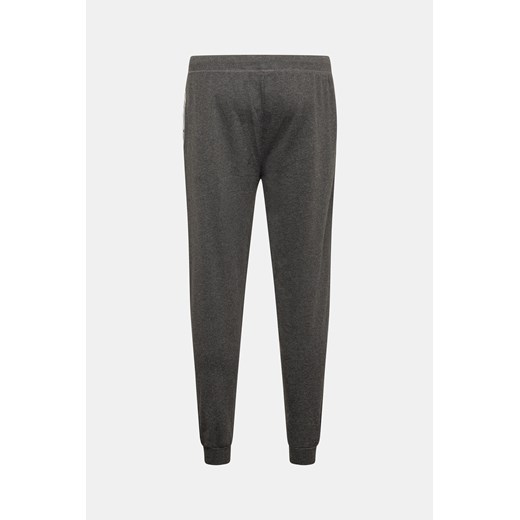 BEN SHERMAN Spodnie dresowe - Szary ciemny - Mężczyzna - M (M) XL (XL) Halfprice promocja