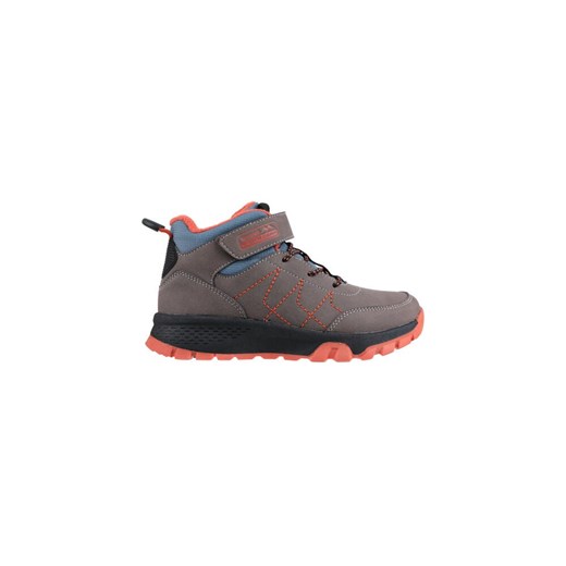 Trzewiki SPRANDI EARTH GEAR CP40-21360Y 32 ccc.eu