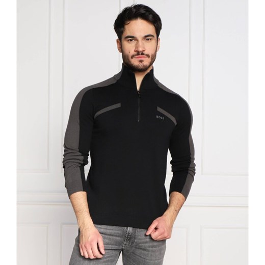 Sweter męski BOSS HUGO