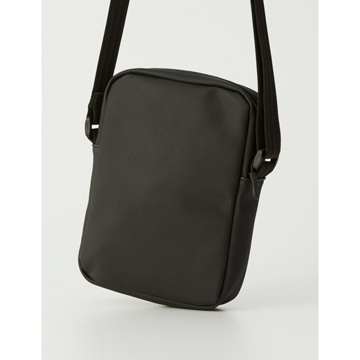 Torba męska Diverse 