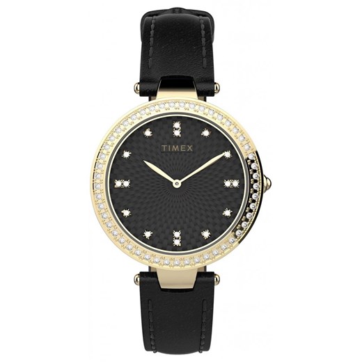 Zegarek TIMEX