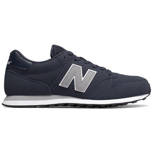 New Balance GM500BLG New Balance 43 New Balance Poland