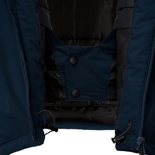 Kurtka męska Causses Alpinus Alpinus 3XL SPORT-SHOP.pl