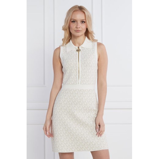 Michael Kors Sukienka Michael Kors L Gomez Fashion Store