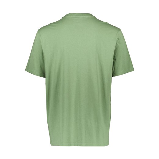 Koszulka w kolorze zielonym Champion M promocja Limango Polska