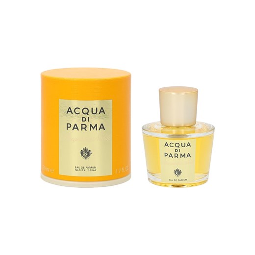 Magnolia Nobile - EDP - 50 ml Acqua Di Parma onesize promocja Limango Polska