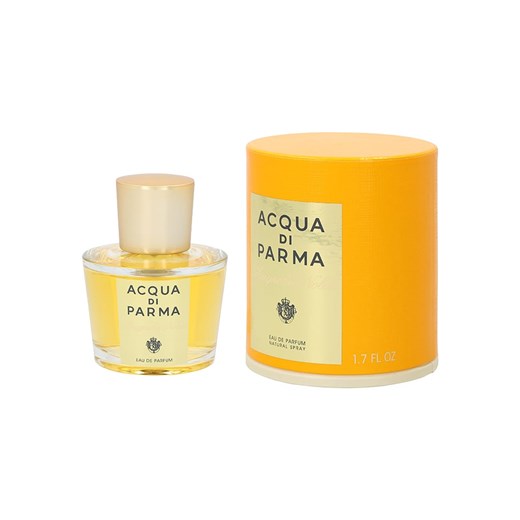 Magnolia Nobile - EDP - 50 ml Acqua Di Parma onesize promocyjna cena Limango Polska