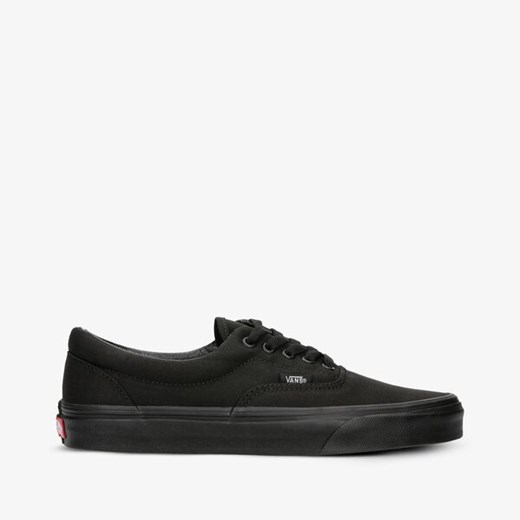 VANS UA ERA Vans 44 Sizeer wyprzedaż