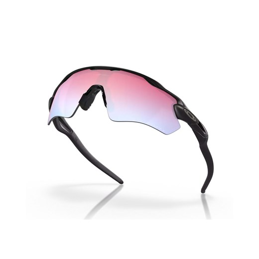 Oakley okulary przeciwsłoneczne