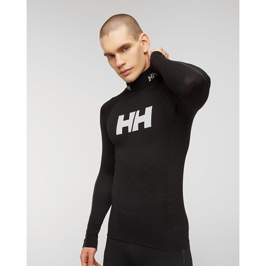 Bielizna termoaktywna męska Helly Hansen