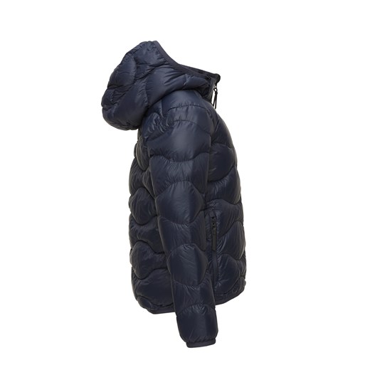 Kurtka puchowa PEAK PERFORMANCE HELIUM JUNIOR Peak Performance 140 S'portofino