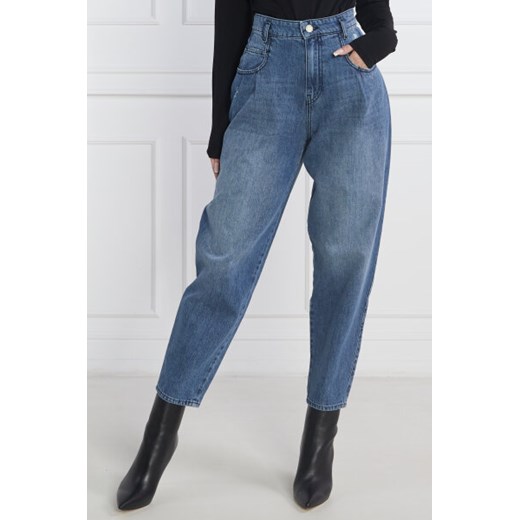 RIANI Jeansy | carrot fit Riani 40 Gomez Fashion Store