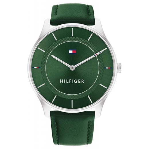 ZEGAREK TOMMY HILFIGER Jessie UHI/321 Tommy Hilfiger W.KRUK