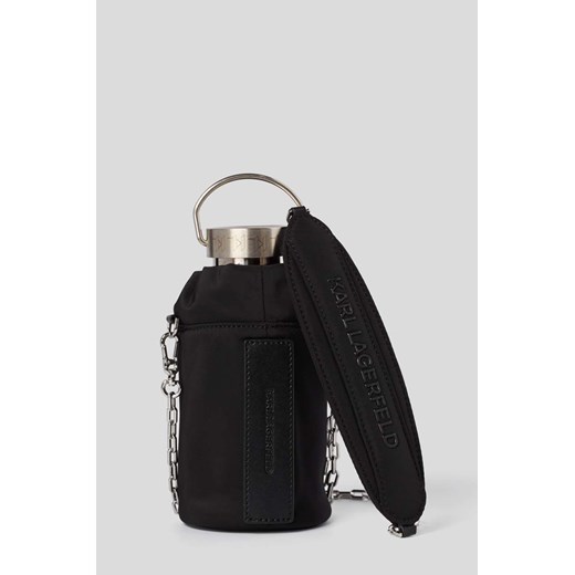 Bidon/butelka Karl Lagerfeld