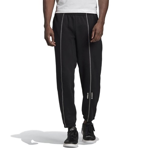 ADIDAS SWEAT PANTS > GD9310 M wyprzedaż streetstyle24.pl