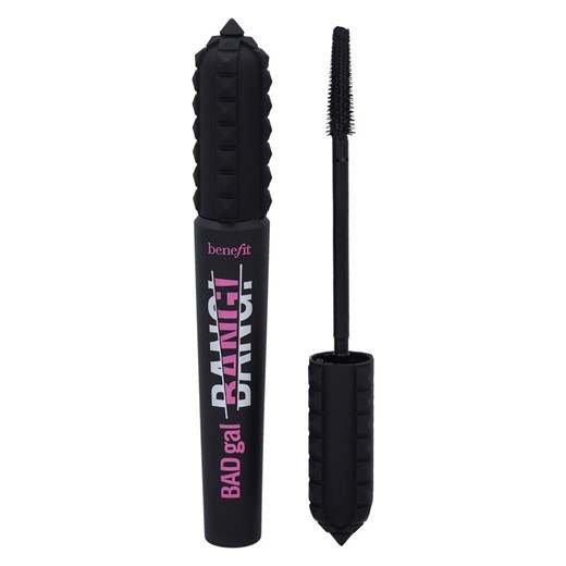 Tusz do rzęs "Badgal Bang Volumizing - Black" - 8,5 ml Benefit onesize Limango Polska wyprzedaż