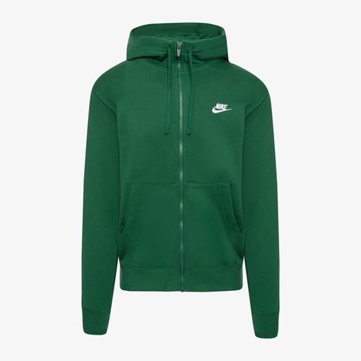 Bluza męska Nike 