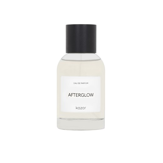 Woda perfumowana męska 100 ml Kazar Kazar