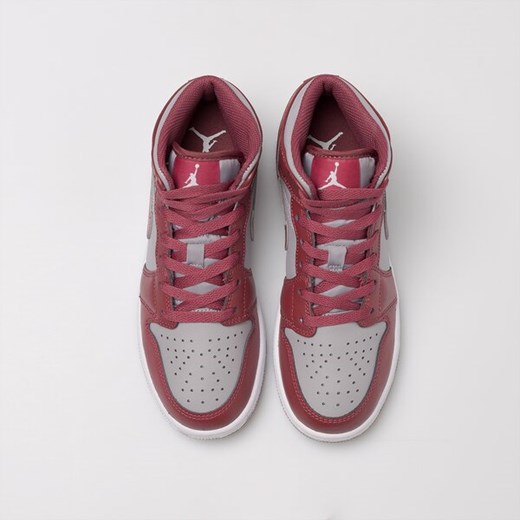 NIKE AIR JORDAN 1 MID BG Nike 39 Sizeer