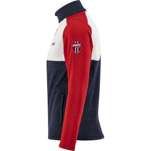 Longsleeve Infinity Swix Swix M SPORT-SHOP.pl