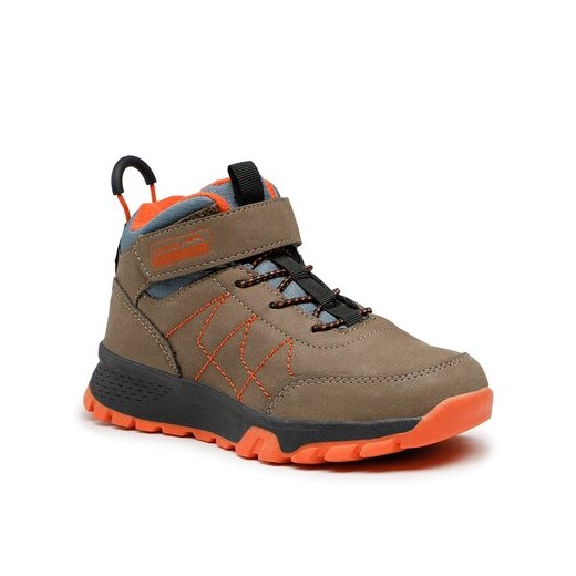Trzewiki SPRANDI EARTH GEAR CP40-21360Y 31 ccc.eu