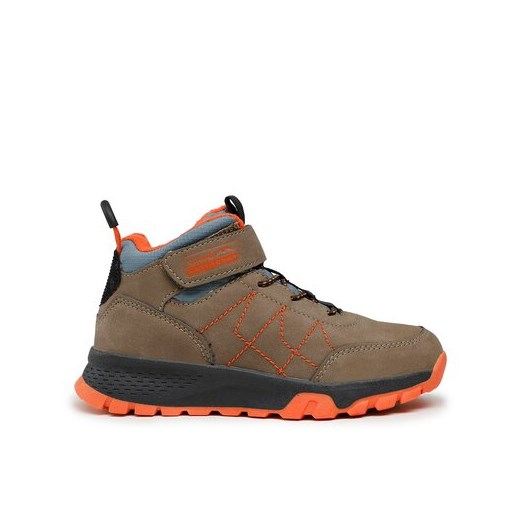 Trzewiki SPRANDI EARTH GEAR CP40-21360Y 35 ccc.eu