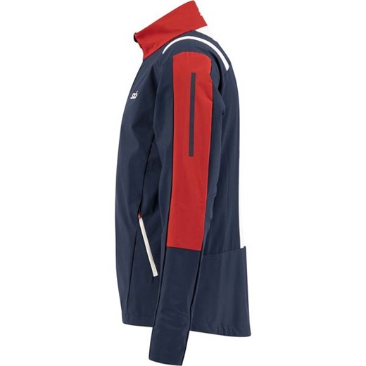 Softshell męski Infinity Swix Swix M SPORT-SHOP.pl