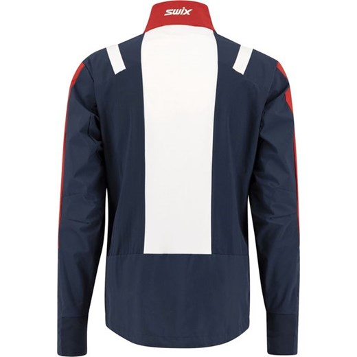 Softshell męski Infinity Swix Swix XL SPORT-SHOP.pl