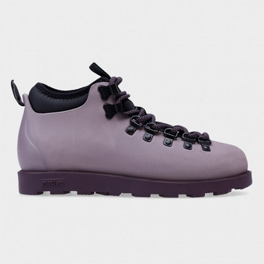 Damskie buty outdoor NATIVE FITZSIMMONS CITYLITE BLOOM Native 34,5 okazyjna cena Sportstylestory.com