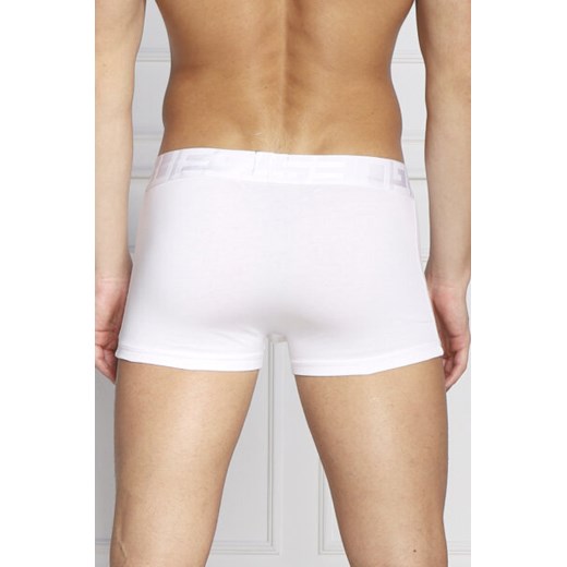 Guess Underwear Bokserki 3-pack IDOL BOXER S Gomez Fashion Store