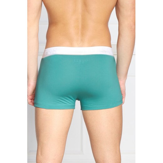Guess Underwear Bokserki 3-pack SOLID PACK M Gomez Fashion Store