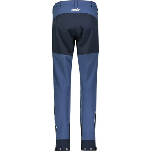 Spodnie damskie Swix 