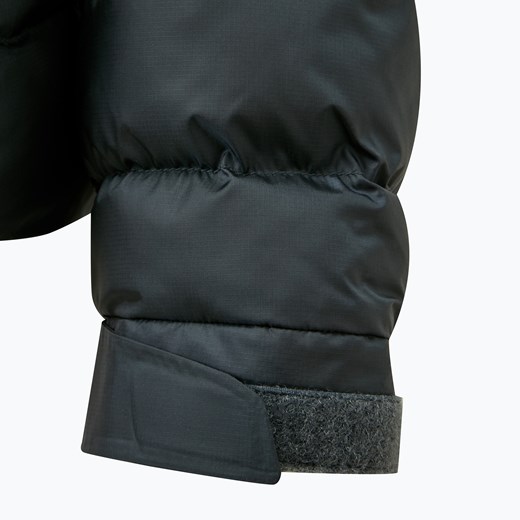 Kurtka puchowa damska Rab Nebula Pro szara QIO-58-BE-08 10 sportano.pl wyprzedaż