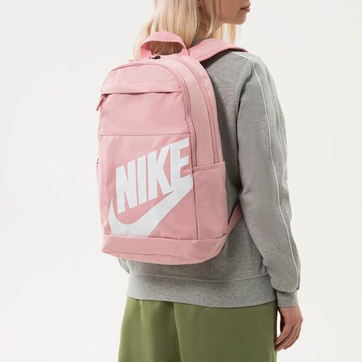 NIKE PLECAK NIKE ELEMENTAL Nike ONE SIZE promocja Sizeer
