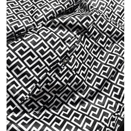 Kurtka damska Goodlookin.pl poliestrowa 