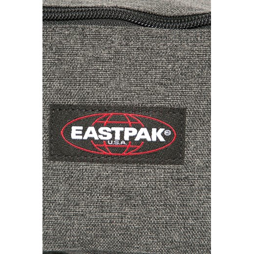 Eastpak - Nerka Eastpak ONE ANSWEAR.com