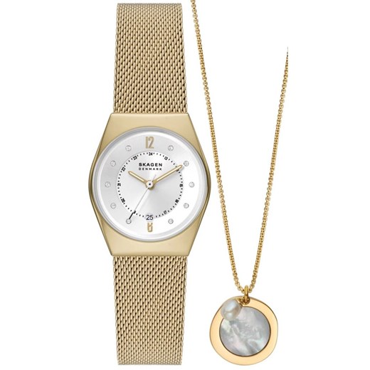 Zegarek Skagen