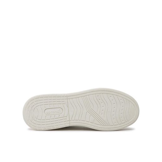 Buty sportowe damskie Sprandi