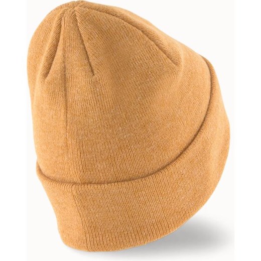 Czapka Archive Heather Beanie Puma Puma One Size SPORT-SHOP.pl