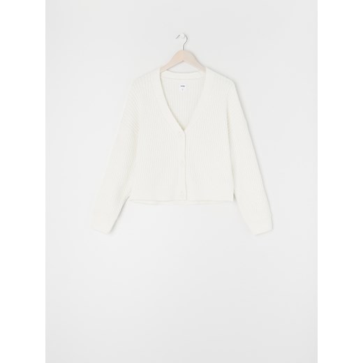 Sweter damski Sinsay 